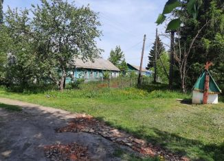Продаю дачу, 40 м2, Рязанская область, 1-я Полевая улица