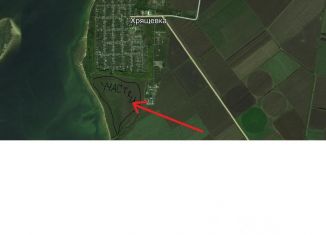 Продам участок, 7 сот., Самарская область, Центральная площадь