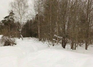 Земельный участок на продажу, 19.44 сот., поселок Участок №7