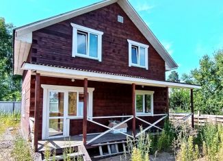 Продаю дом, 110 м2, Иркутская область