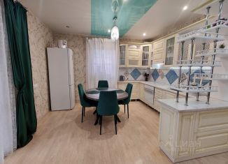 Коттедж на продажу, 270 м2, Барнаул, улица Есенина, 29