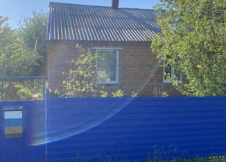 Продаю дом, 42 м2, Ростовская область, улица Строителей