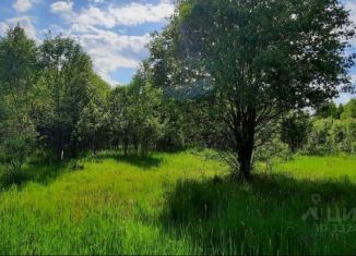 Земельный участок на продажу, 50 сот., Тульская область