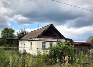 Продаю дом, 36.4 м2, Пензенская область
