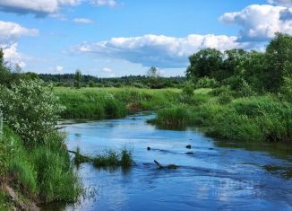 Дом на продажу, 136.4 м2, деревня Бережки, Добрая улица, 6