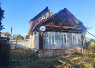 Продам дом, 60 м2, Пенза