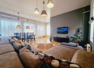 Продам дом, 157 м2, Ростовская область, улица Павловой