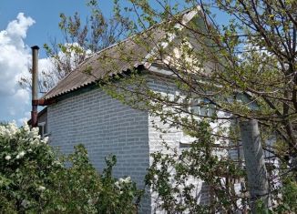 Дом на продажу, 38 м2, Ростовская область