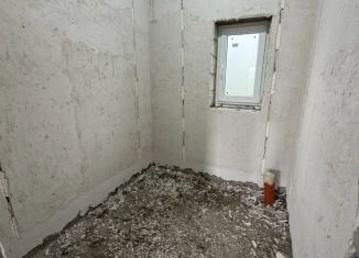 Дом на продажу, 106 м2, Ставропольский край, СТ Колос, 15