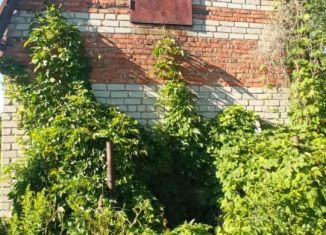 Продается дом, 44 м2, Рязань, СТ Тополь, 23