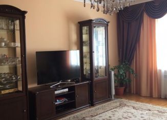 Продам дом, 290 м2, хутор Ленинаван, улица Дружбы, 2А