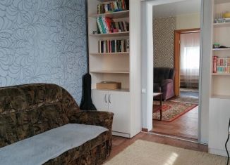Продается дом, 122.5 м2, Алтайский край, улица Тимирязева, 39