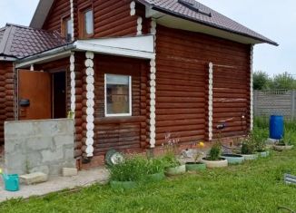 Продам дом, 92 м2, Пермь, улица Варфоломеева, 24, Мотовилихинский район