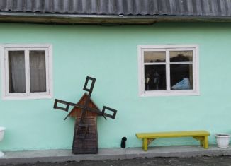 Продажа участка, 9.08 сот., Томская область, 9-я улица