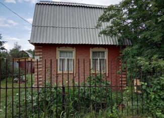 Дача на продажу, 31 м2, Омская область