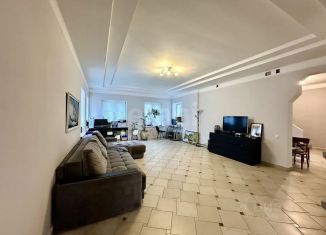 Продам дом, 269.5 м2, Санкт-Петербург, Русская улица, 5