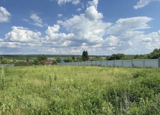 Продам земельный участок, 16 сот., село Малая Валяевка