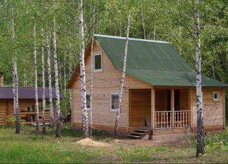 Продаю участок, 9.9 сот., ДНП Берёзки