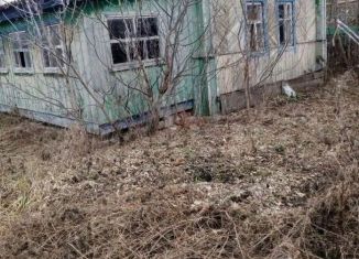 Дом на продажу, 29.4 м2, Татарстан, Первомайская улица, 8