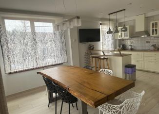 Продажа дома, 185 м2, Краснодарский край
