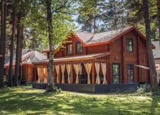 Сдам в аренду дом, 180 м2, Карачаево-Черкесия