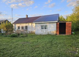 Продаю дачу, 42 м2, Липецкая область