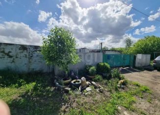 Дом на продажу, 108.7 м2, Белгородская область