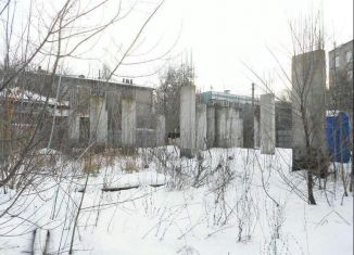 Продам участок, 7.31 сот., Самара, метро Российская, Коммунистическая улица, 3