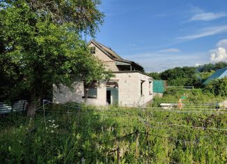 Дача на продажу, 50 м2, Самарская область, Яблоневая улица, 36