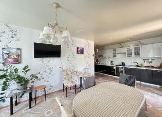 Дом на продажу, 199 м2, Тульская область, улица Белобородова, 1