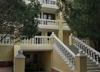 Продам дом, 430 м2, Севастополь, СТ Берег, 12