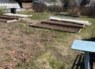 Продаю земельный участок, 8 сот., Иркутская область, 6-й квартал