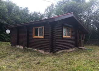 Продам дом, 30 м2, Новгородская область