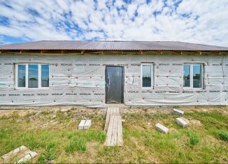 Продажа дома, 86.5 м2, Хабаровский край