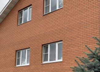 Продается дом, 232 м2, село Льгово, Полевая улица, 19