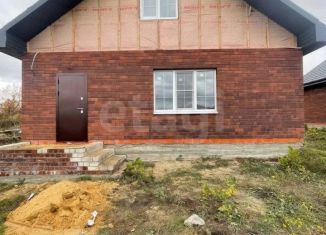 Продам дом, 95 м2, Воронежская область, Школьная улица, 43