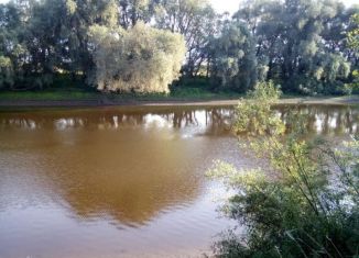 Участок на продажу, 16 сот., Новгородская область