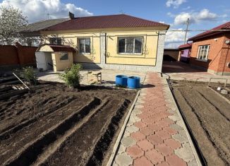 Продажа дома, 165 м2, Саратовская область, Трудовая улица, 9