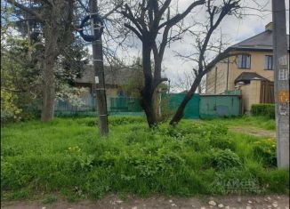 Земельный участок на продажу, 12 сот., Ставрополь, микрорайон № 9, улица Пономарёва, 51