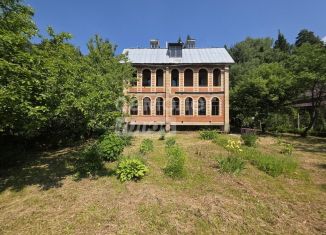 Продам дом, 250 м2, Москва, СНТ Берёзка, 18