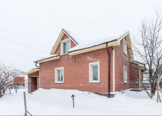 Продам дом, 156 м2, Омская область, Школьная улица