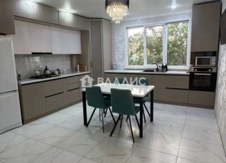Продам дом, 185 м2, Орск, улица Володарского, 39