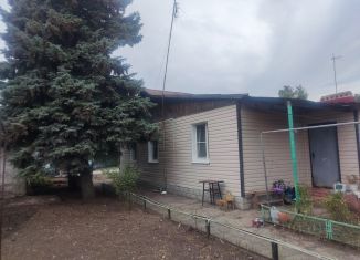 Продаю дом, 81 м2, Саратовская область, Молодёжная улица, 11