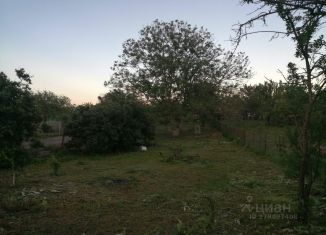 Земельный участок на продажу, 80 сот., Краснодарский край