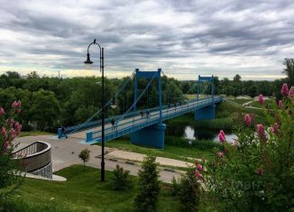 Продажа дачи, 25.4 м2, Тамбов, СНТ Заречный, 7