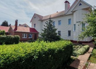 Продам дом, 379 м2, Самарская область, Садовая улица