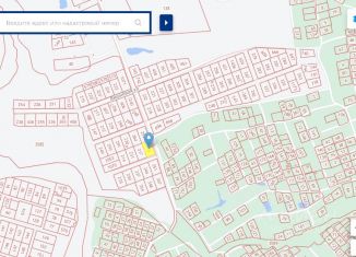 Земельный участок на продажу, 15 сот., Смоленская область