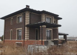 Продам дом, 225 м2, село Дубровичи