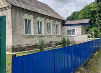 Продажа дома, 52.2 м2, Брянская область, улица Халтурина, 48