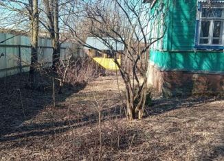 Продам участок, 18 сот., деревня Кузнецово